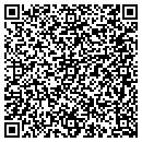 QR code with Half Moon Motel contacts