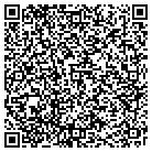 QR code with Shapely Shadow Inc contacts