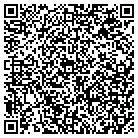 QR code with Empire State Development Co contacts