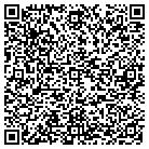 QR code with Ad III Home Improvmnts Inc contacts