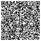 QR code with Neb Transport & Environmental contacts