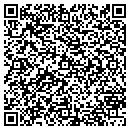 QR code with Citation Manufacturing Co Inc contacts