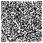 QR code with Lafler Construction contacts