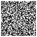 QR code with Veranda House contacts