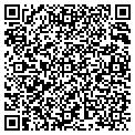 QR code with Sureknit Inc contacts
