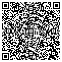 QR code with IHOP 791 contacts