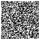 QR code with Gurley Precision Instruments contacts