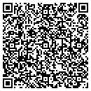 QR code with Our Enterprise Inc contacts