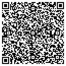 QR code with Coldan Construction contacts