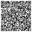 QR code with Highnote Records contacts