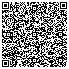 QR code with North Country Contractors LLC contacts