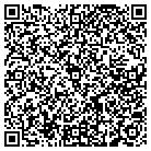QR code with Groves Construction & Rnvtn contacts