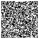QR code with Passementerie Inc contacts
