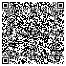 QR code with Blessed Chinese Umc Churches contacts