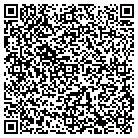 QR code with Chilingarians Fine Custom contacts