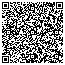 QR code with Prime 2nd Source contacts