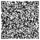 QR code with Greenfield Martin Clothiers contacts