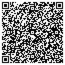 QR code with Aspire Technologies contacts