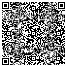 QR code with STK/Pelco Electronic Components contacts