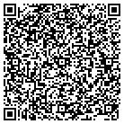 QR code with Degema Construction Corp contacts