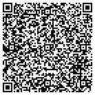 QR code with Wilkens Chrstpher Bldg Crpntry contacts