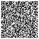 QR code with Michael Satten Design contacts