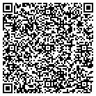 QR code with Kelsey Construction Co contacts