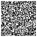 QR code with Marks Appliance Repair Service contacts
