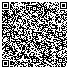QR code with Jsp Construction Inc contacts