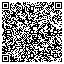 QR code with Joey Jetson Music contacts