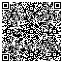QR code with Whitfield Wood contacts