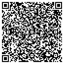 QR code with AA Trading Corp contacts