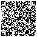 QR code with Sam Silicone Molds contacts