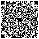 QR code with Meridian Group Of New York Inc contacts