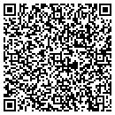 QR code with Excessive Customizing contacts