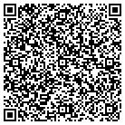 QR code with Thai Association Of S Ca contacts