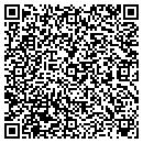 QR code with Isabella Fashions Inc contacts