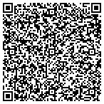 QR code with Hudson Genl Aviation Service Div contacts