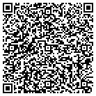 QR code with Ready Willing & Mabel contacts