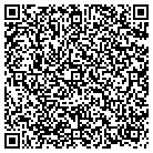 QR code with Persepolis Designer Boutique contacts