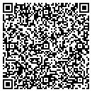 QR code with Smith X-Ray Lab contacts