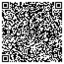 QR code with Fashion Sol contacts