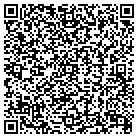 QR code with Family Investment Group contacts