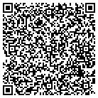QR code with Controller's Office contacts