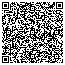 QR code with Smith Construction contacts