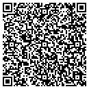 QR code with Annunciation Church contacts