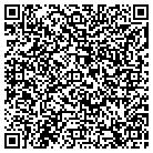QR code with Stowell Learning Center contacts
