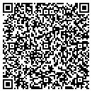 QR code with East Coast Molders Inc contacts