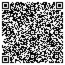 QR code with A Touch of Country Class contacts