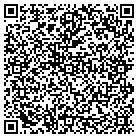 QR code with Finance Dept-Accounts Payable contacts